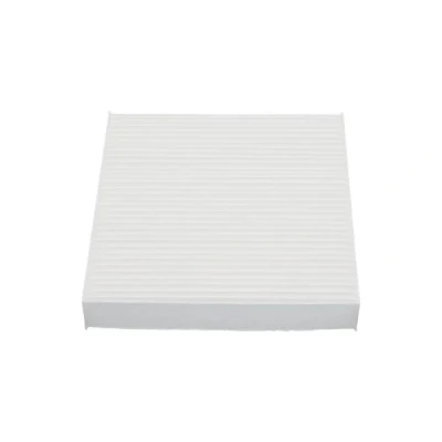 Abbildung von AMC Filter NC 2002 Innenraum
