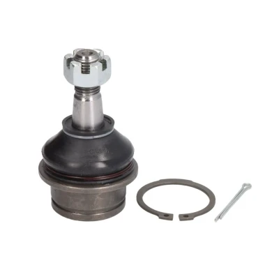 Abbildung von DELPHI TC2557 Traggelenk 55 91 NISSAN: Pathfinder 3, NP300 Navara Pickup