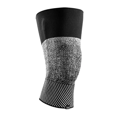 Abbildung von Max Support Knee Sleeve L