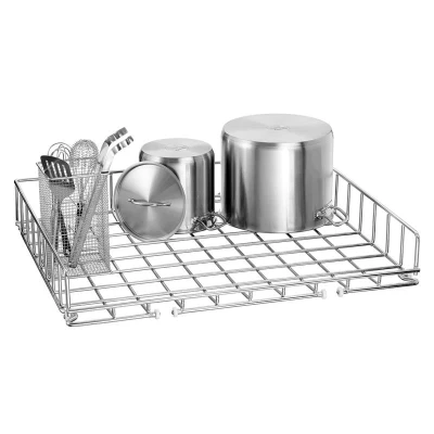 Abbildung von Universalkorb TS8500