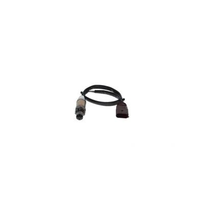 Abbildung von BOSCH F 00H L00 441 Lambdasonde VOLKSWAGEN: Golf 6 Variant, Caddy 3 Kombi, Polo IV Schrägheck, SEAT: Ibiza 4 Schrägheck