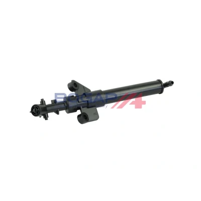 Abbildung von BOGAP V5522109 Waschwasserdüse, Scheinwerferreinigung VOLVO: V40 Schrägheck