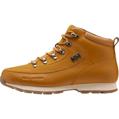 Abbildung von Herren universal Schuh Helly Hansen 12030725