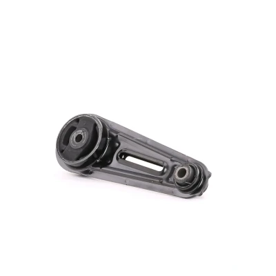Abbildung von KAVO PARTS EEM 6525 Motorlager NISSAN: Qashqai / Qashqai+2 I, X Trail, I Van