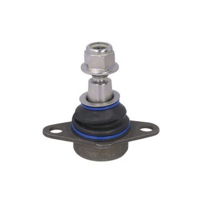 Abbildung von DELPHI TC1480 Traggelenk 92 52 BMW: X3