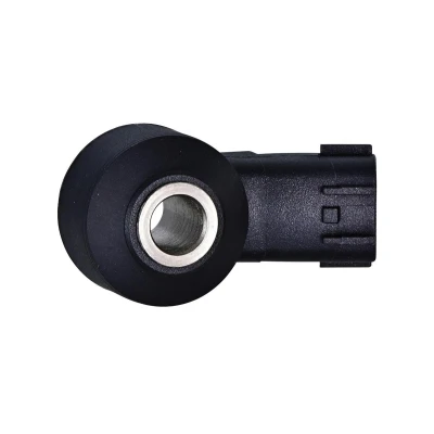 Abbildung von HELLA 6PG 013 114 331 Klopfsensor ohne Kabel FIAT: Panda II Schrägheck, Stilo Grande Punto Schrägheck