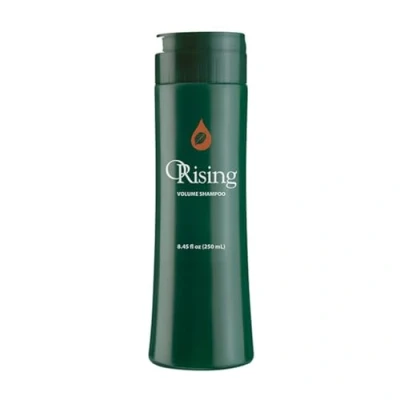 Abbildung von Orising Volumizzante Shampoo 250ml Phytoessentielles für mehr Volumen bei feinem Haar