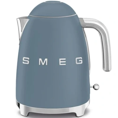 Abbildung von smeg wasserkocher klf03sbmeu