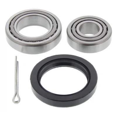 Abbildung von MAPCO 26602 Radlagersatz 39,9, 50,3 FORD: ESCORT 4 Cabriolet, Capri III,