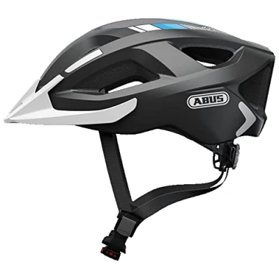Abbildung von ABUS Fahrradhelm ADURO 2.0