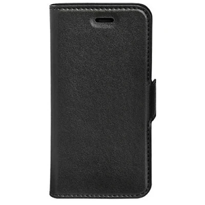 Abbildung von Emporia Book Case Schwarz, Emporiatalksmart V800 LTB NAP B