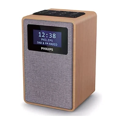 Abbildung von Philips TAR5005