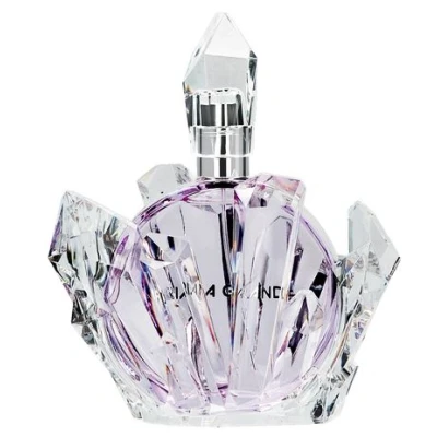 Abbildung von Ariana Grande R.E.M. Eau de Parfum 100 ml