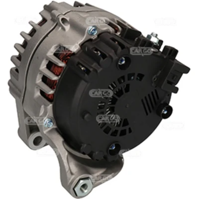 Abbildung von Drehstromgenerator CARGO 116138