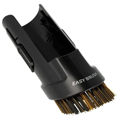 Abbildung von Groupe SEB RS 2230001826 Saugdüse Staubsauger easy brush bürste silent force