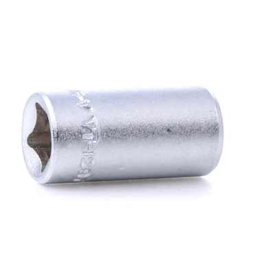 Abbildung von YATO YT 1297 Vierkantadapter Bit 24 3/4&quot;