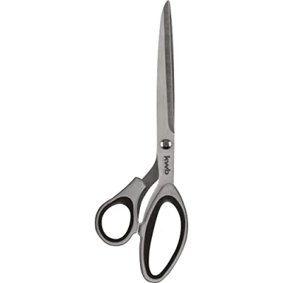 Abbildung von kwb 020630 Universalschere 280 mm