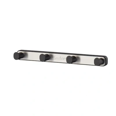 Abbildung von Enders® Besteckhalter, Grill Mags magnetischer Grillbesteckhalter Grillzubehör BBQ
