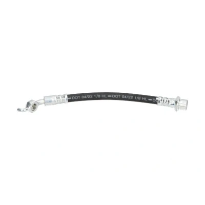 Abbildung von KAVO PARTS BBH 9231 Bremsschläuche 193 FM10x1.0mm TOYOTA: Auris Schrägheck, Verso, Kombi