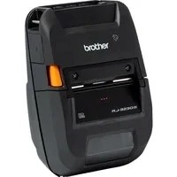 Abbildung von RJ 3230BL, Bondrucker