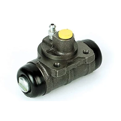 Abbildung von BREMBO A 12 248 Bremszylinder 22 FORD: Transit Mk3 Bus, Kastenwagen, Mk4 NISSAN: TERRANO 2