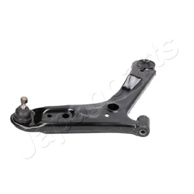 Abbildung von JAPANPARTS BS K39R Querlenker Vorderachse rechts KIA: Picanto I