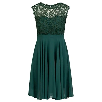 Abbildung von ApartFashion Kleid