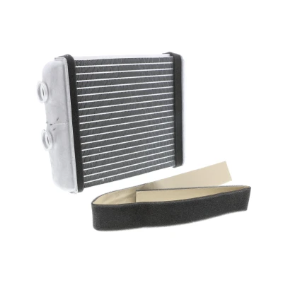 Abbildung von VEMO V40 61 0007 Wärmetauscher Original Qualität OPEL: Astra G CC, Caravan, H GTC