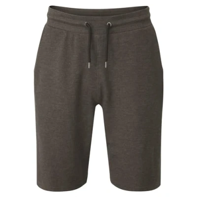 Abbildung von Dare 2b Herren Kurze Shorts aus Baumwollmix Jersey Stoff