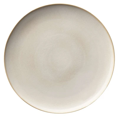 Abbildung von ASA Selection Unterteller Saisons Sand ø 31 cm