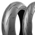 Abbildung von 190/55 ZR17 (75W) Battlax RS11 Rear L ZX 10