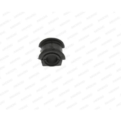Abbildung von MOOG HO SB 14964 Stabigummis Hinterachse beidseitig 21 HONDA: CR V 3