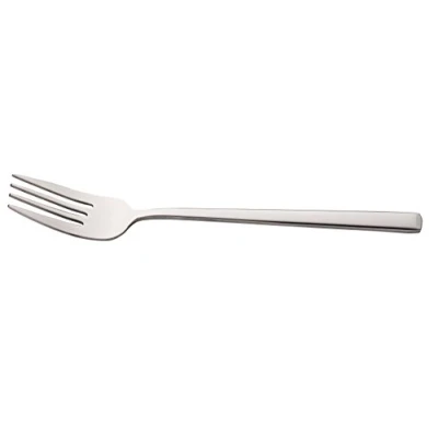 Abbildung von Utopia Signature Gabel, 18/10, F10303 000000 B01012, (12 Stück)