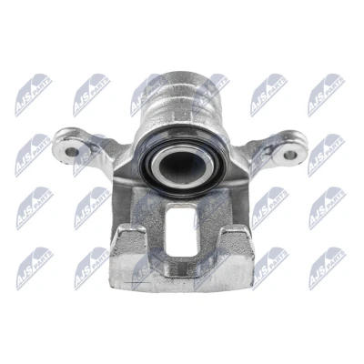 Abbildung von NTY HZT NS 030 Bremssattel Hinterachse links NISSAN: Pathfinder 3