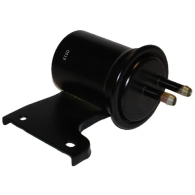 Abbildung von JAPANPARTS FC 797S Kraftstofffilter Leitungsfilter