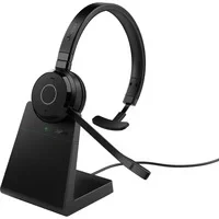 Abbildung von Evolve 65 TE USB A UC Mono, Headset