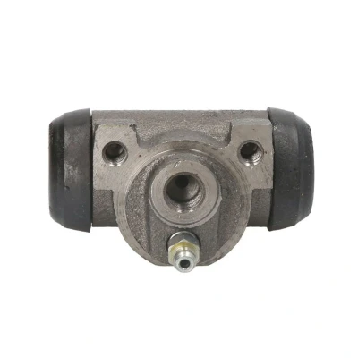 Abbildung von DELPHI LW16008 Bremszylinder 22 ohne integrierten Regler FIAT: Punto I Cabrio, Schrägheck, Brava LANCIA: Ypsilon II, Y