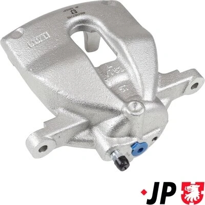 Abbildung von JP GROUP 4861902370 Bremssattel Vorderachse links TOYOTA: Auris Schrägheck, Corolla X Limousine