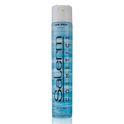 Abbildung von Hair Spray Normal 1000 Ml