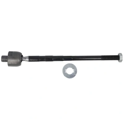 Abbildung von DELPHI TA3797 Axialgelenk Vorderachse links, rechts M14 x 1.5 311mm 294mm ISUZU: D Max 1 Pickup