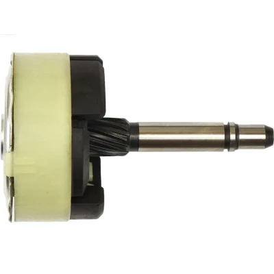 Abbildung von AS PL SG3010 Hohlrad, Planetengetriebe (Starter)