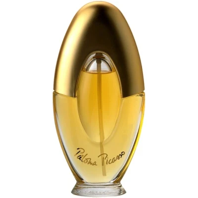 Abbildung von PALOMA PICASSO, Eau de Toilette, Damenduft, 50 ml