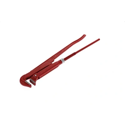 Abbildung von Gedore R27100030, 30 mm