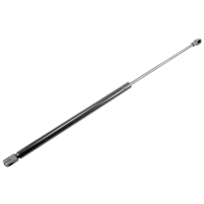 Abbildung von VAICO V22 0263 Heckklappendämpfer 425 546,5 beidseitig Original Qualität CITROËN: C4 I Schrägheck