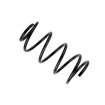 Abbildung von BILSTEIN 37 283704 Fahrwerksfeder Vorderachse FORD: FOCUS 3 Turnier, 3, Stufenheck