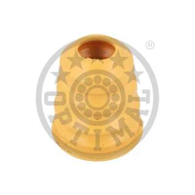 Abbildung von OPTIMAL F8 8463 Anschlagpuffer, Federung Vorderachse FORD: KUGA 2
