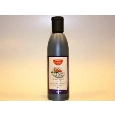 Abbildung von mamma lucia, lucia Crema Originale Aceto Balsam.250ml