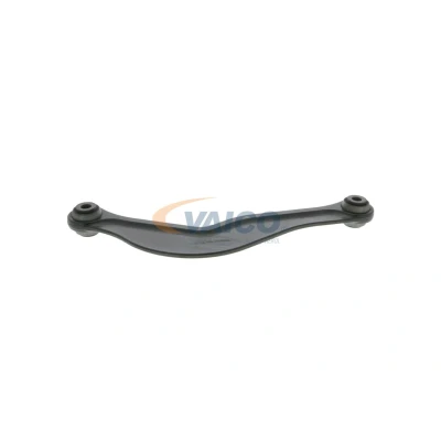 Abbildung von VAICO V25 0856 Querlenker Hinterachse oben, beidseitig FORD: S Max Mk1, MONDEO 4 Turnier, Galaxy Mk2 MPV, VOLVO: V70 3, V60 I, XC60 I