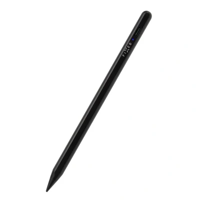 Abbildung von FIXED FIXGRA BK Touchpen Sort