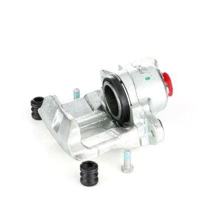 Abbildung von TRW BHV157E Bremssattel Gusseisen RENAULT: CLIO 2, 19 I Chamade, TWINGO DACIA: Sandero I, Logan MCV, Limousine kfzteile, kfzteile24,